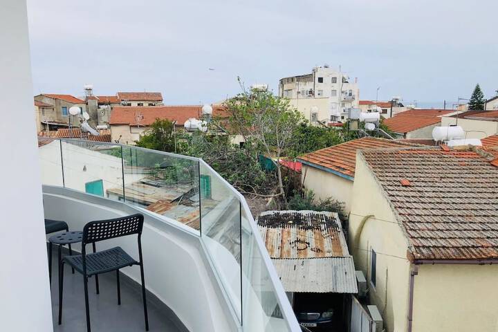 Terrace/Patio 64 of 99