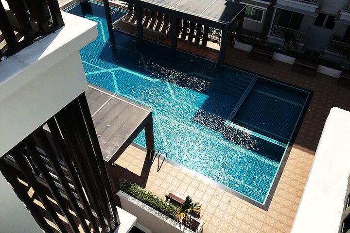 Pool 65 of 79