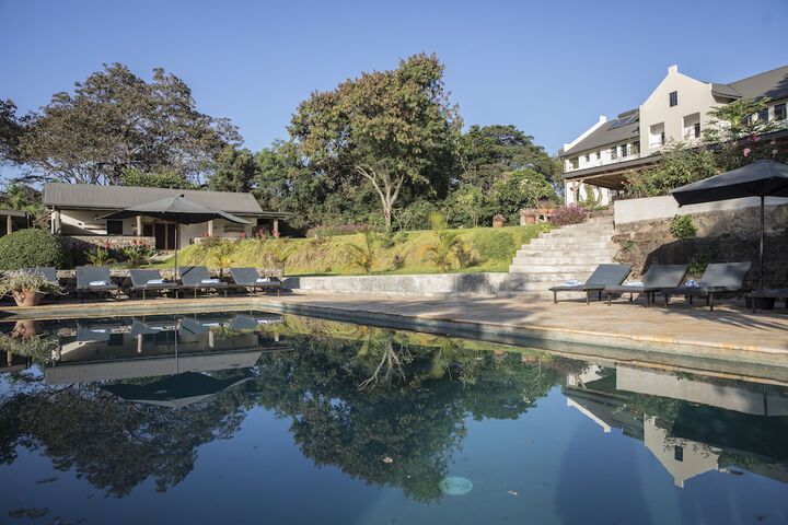 Pool 23 of 48