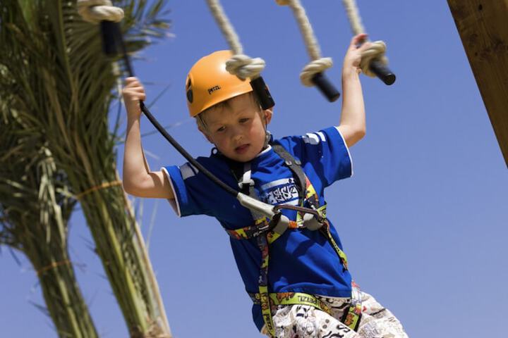 Outdoor Activities 139 of 249