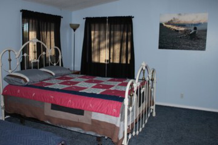 Room 19 of 20