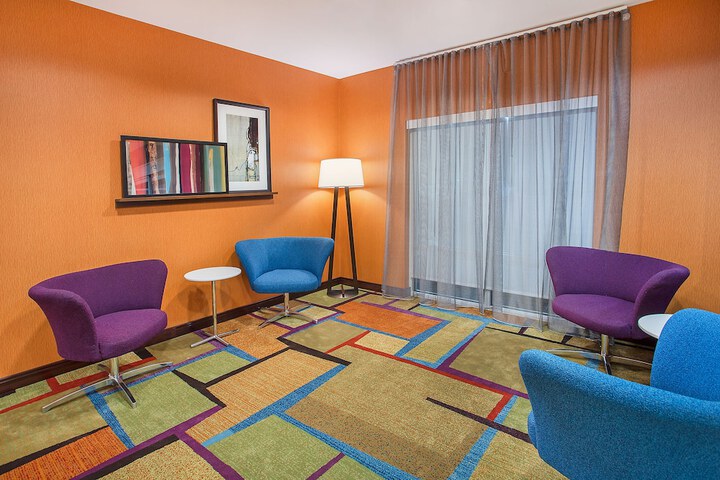 Hotel Interior 3 of 31