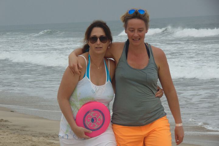 Beach 67 of 108