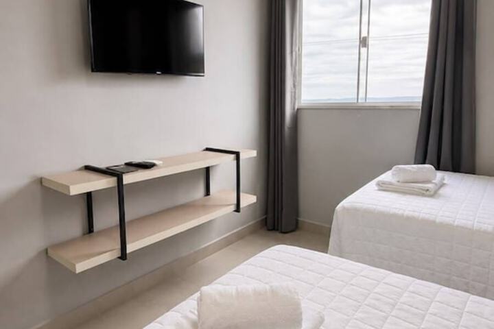 Room 46 of 91