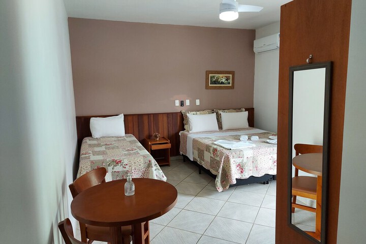 Room 21 of 79