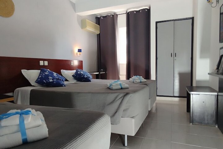 Room 30 of 82