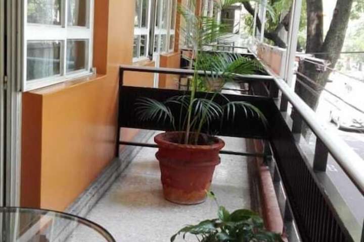 Terrace/Patio 41 of 53