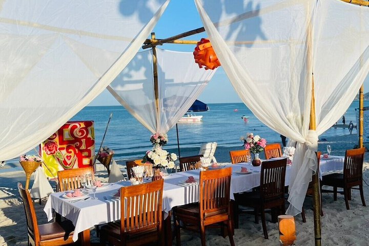 Dining 50 of 81