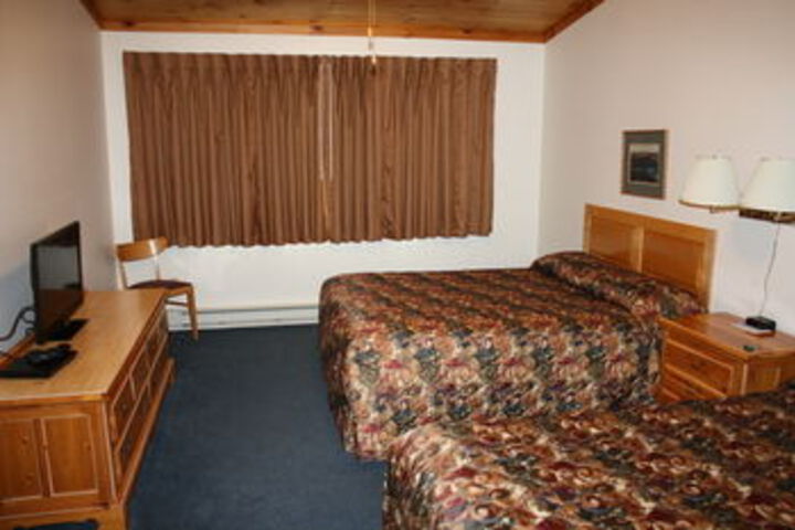 Room 53 of 113