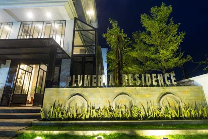 Hotel 133 of 147
