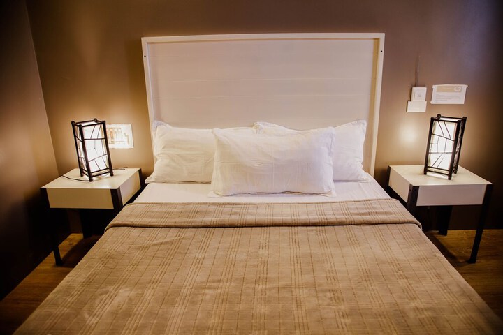 Room 12 of 35