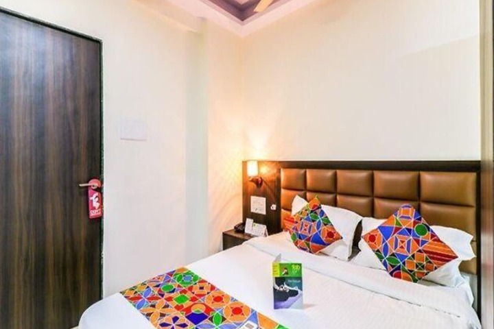 Room 16 of 20