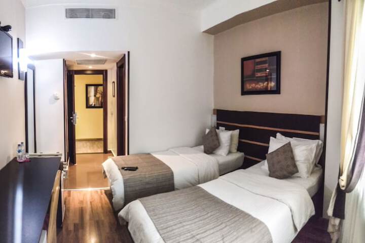 Room 20 of 57