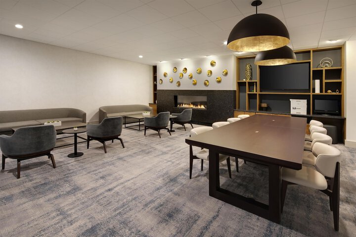 Hotel Interior 5 of 70