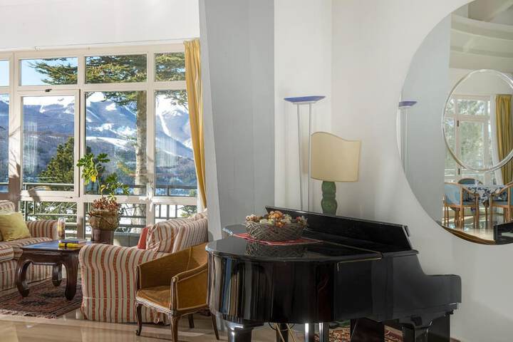 Hotel Interior 3 of 65