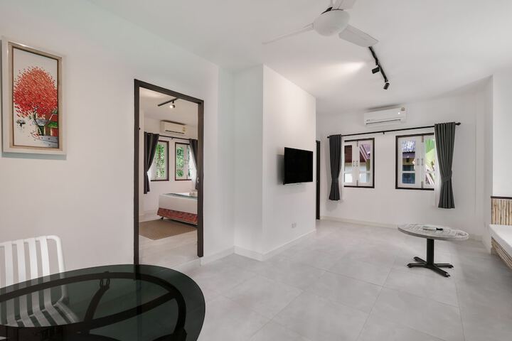 Room 16 of 58