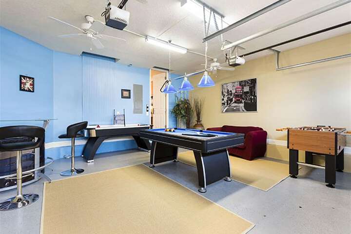 Room 22 of 32