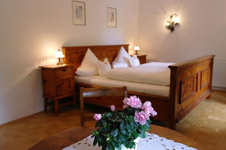 Room 10 of 77