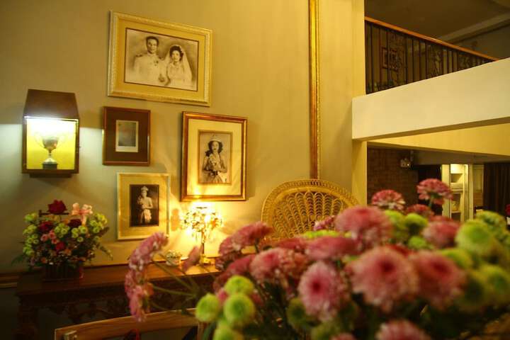 Hotel Interior 9 of 77