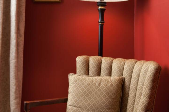Room 23 of 44