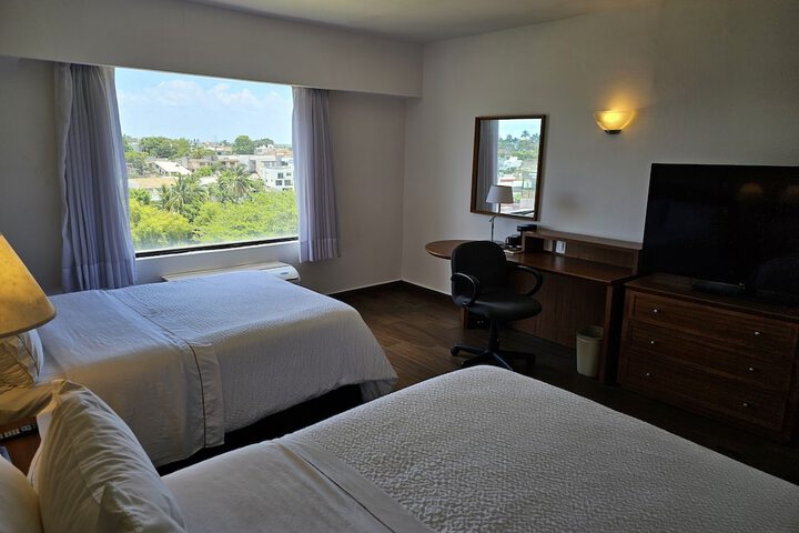 Room 7 of 40