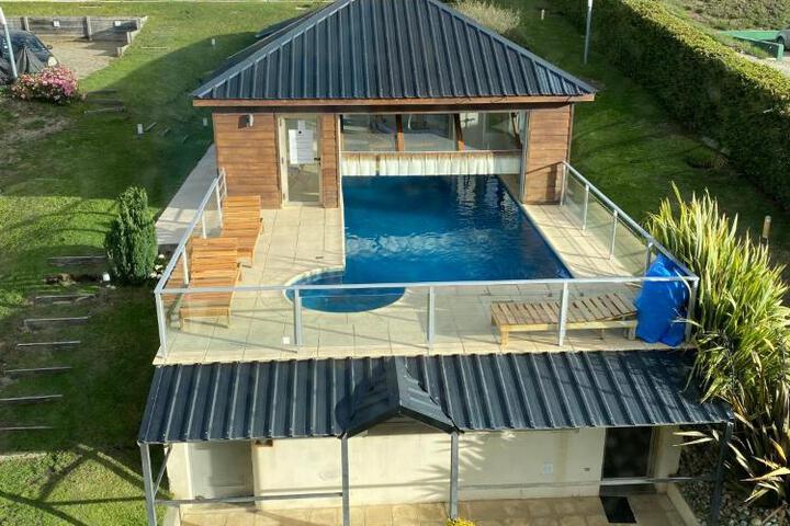 Spa and Wellness Pictures