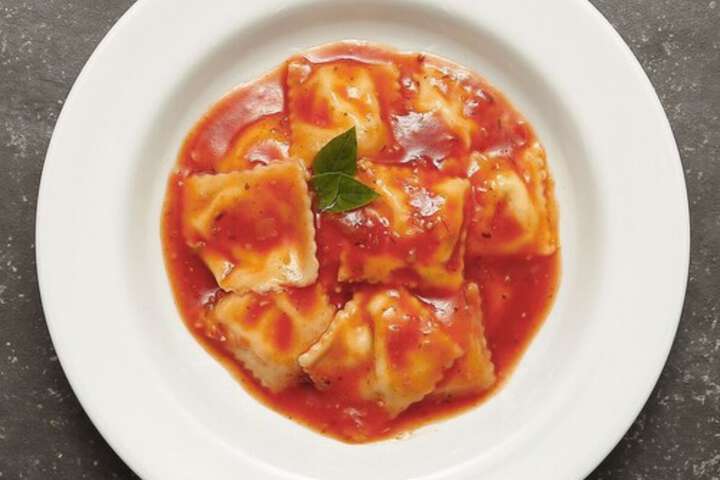 Dining 54 of 71