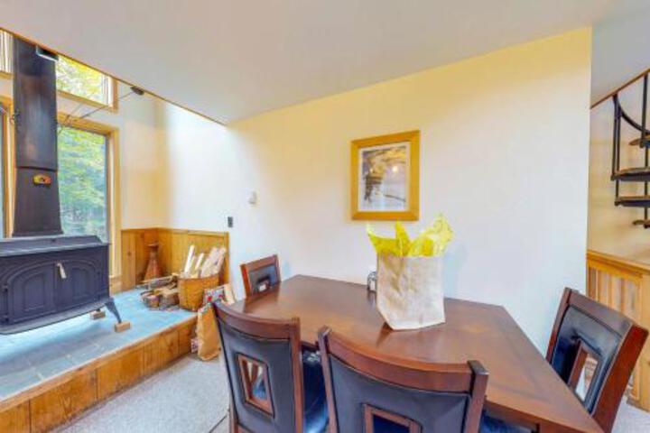 Photo of Bobs Bungalow