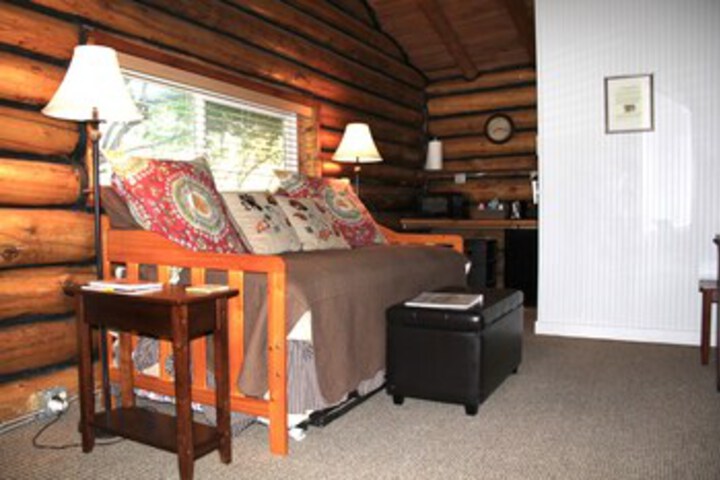 Room 26 of 56