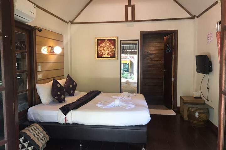 Room 15 of 54