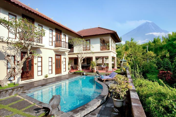 Pool 15 of 27
