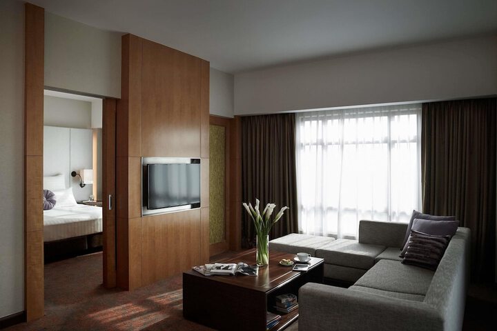 Room 26 of 110