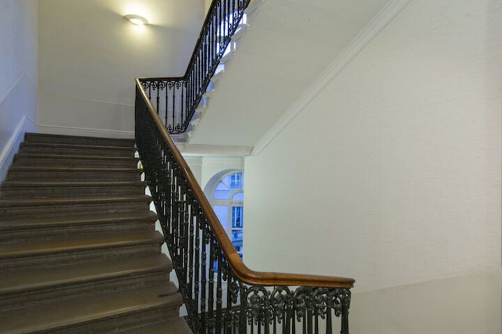 Hotel Interior 58 of 70