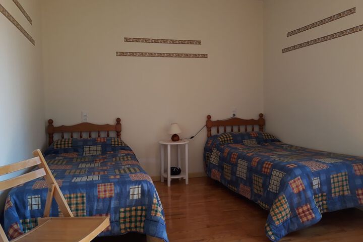 Room 4 of 6