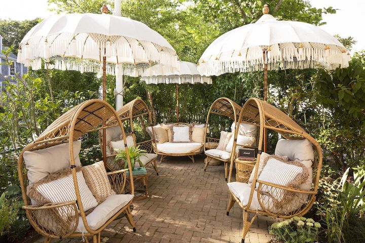 Life House Nantucket