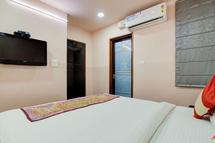 Room 36 of 36