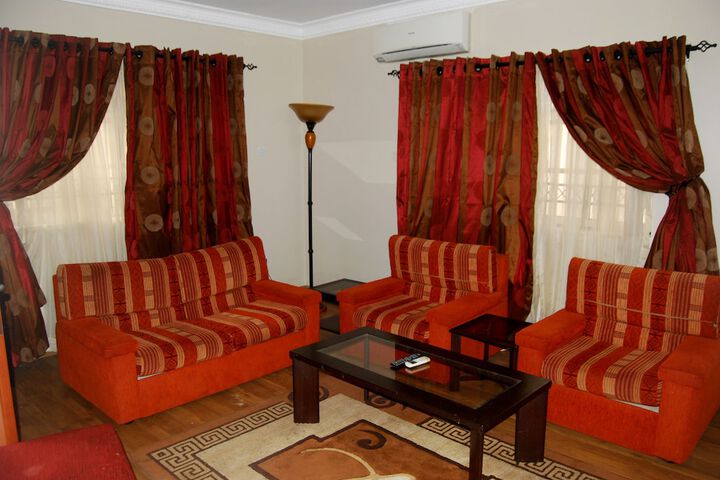 Room 21 of 57