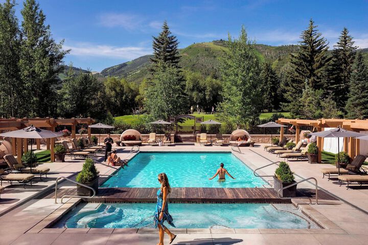 Pool 49 of 74