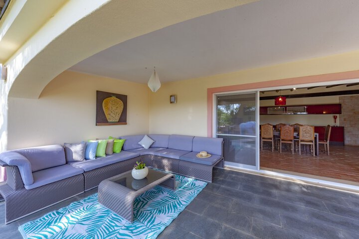 Terrace/Patio 58 of 92