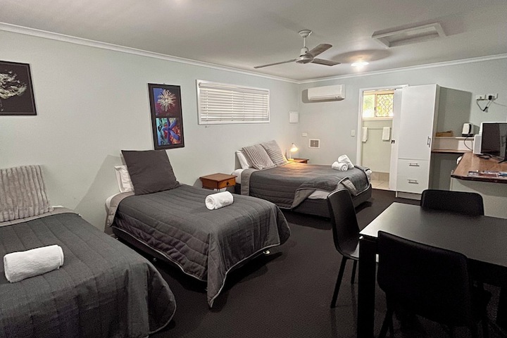 Room 19 of 51