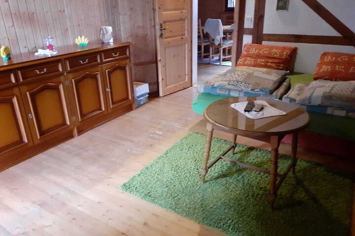 Room 13 of 22
