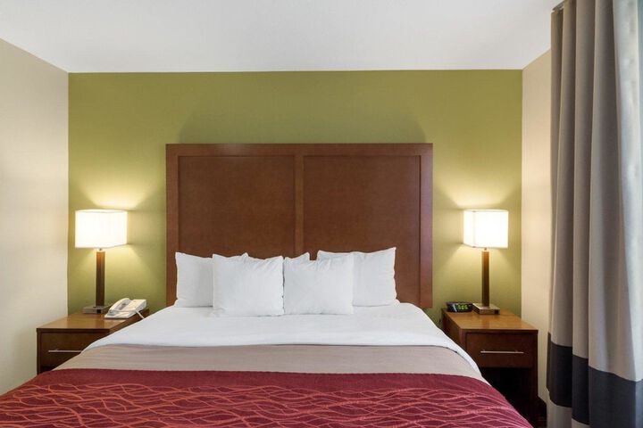 1 King Bed (13 of 15)