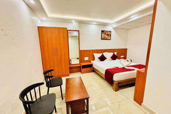 Room 36 of 56