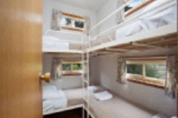 Room 287 of 406
