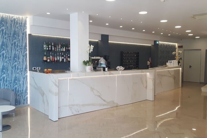 Hotel Interior 9 of 61