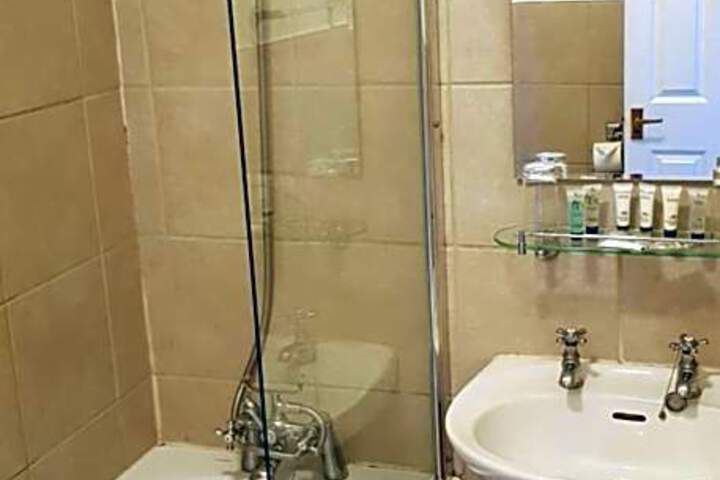 Photo 26