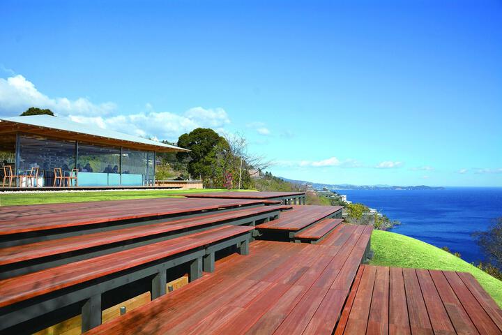 Terrace/Patio 20 of 78
