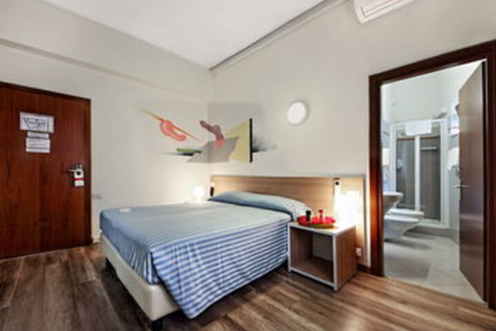 Room 35 of 55