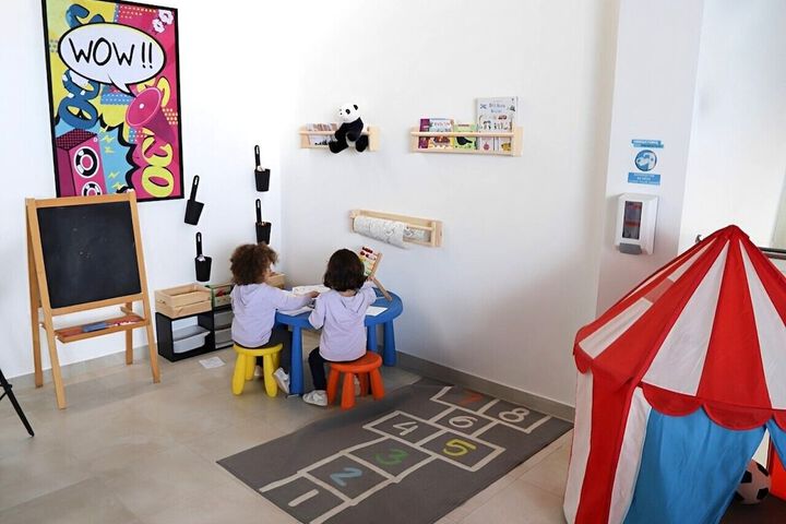 Childrens Activities 51 of 65