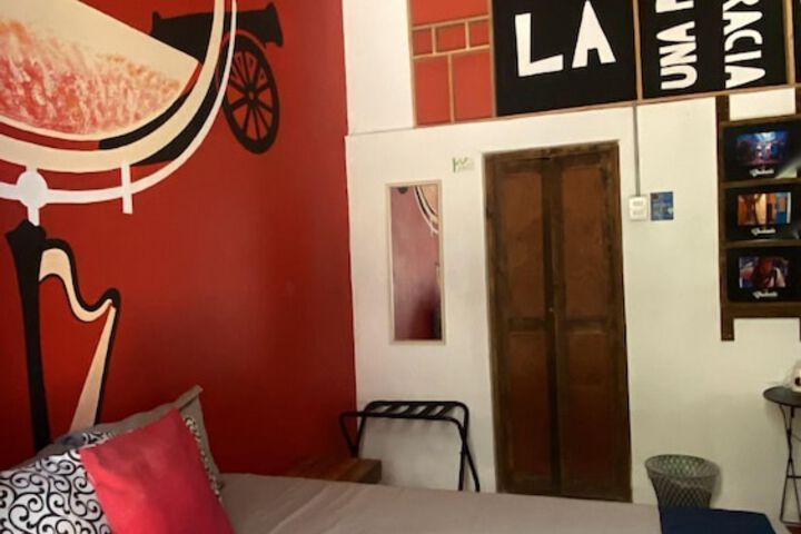 Room 15 of 56
